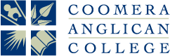 Coomera Anglican College