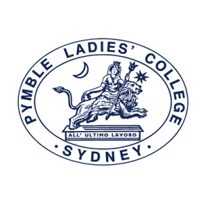 Pymble Ladies College, Sydney