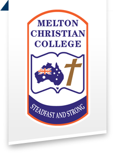 melton christian college
