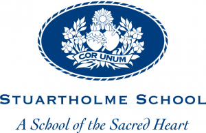 Stuartholme School